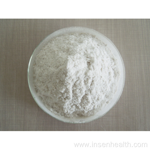 Pure Capsaicin 98% Powder in Bulk